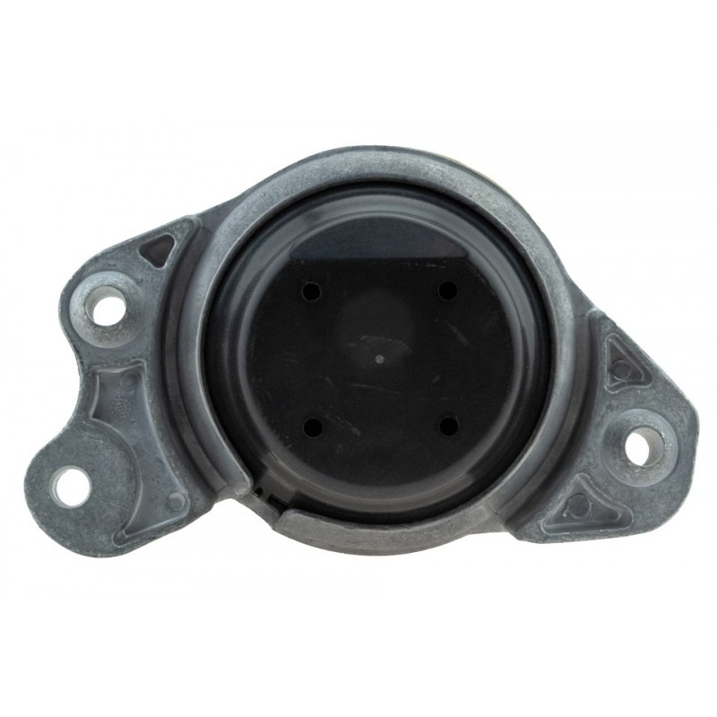 Suport motor ulei Mercedes E W213 E200 2016 -, Glc X253 250, 300, Glc Coupe C253 250, 300 2015 - 2019, Dreapta, 2532400900