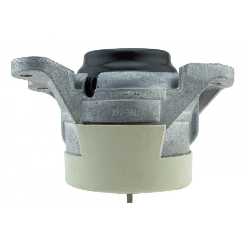 Suport motor ulei Mercedes E W213 E200 2016 -, Glc X253 250, 300, Glc Coupe C253 250, 300 2015 - 2019, Dreapta, 2532400900