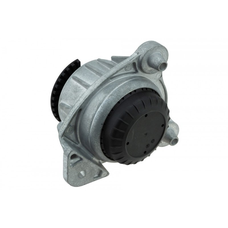 Suport motor ulei Mercedes Vito (447) 2014 - Vito Bluetec 4matic 2.2 - 100 Kw, 136 Hp, Dreapta, 4472410013
