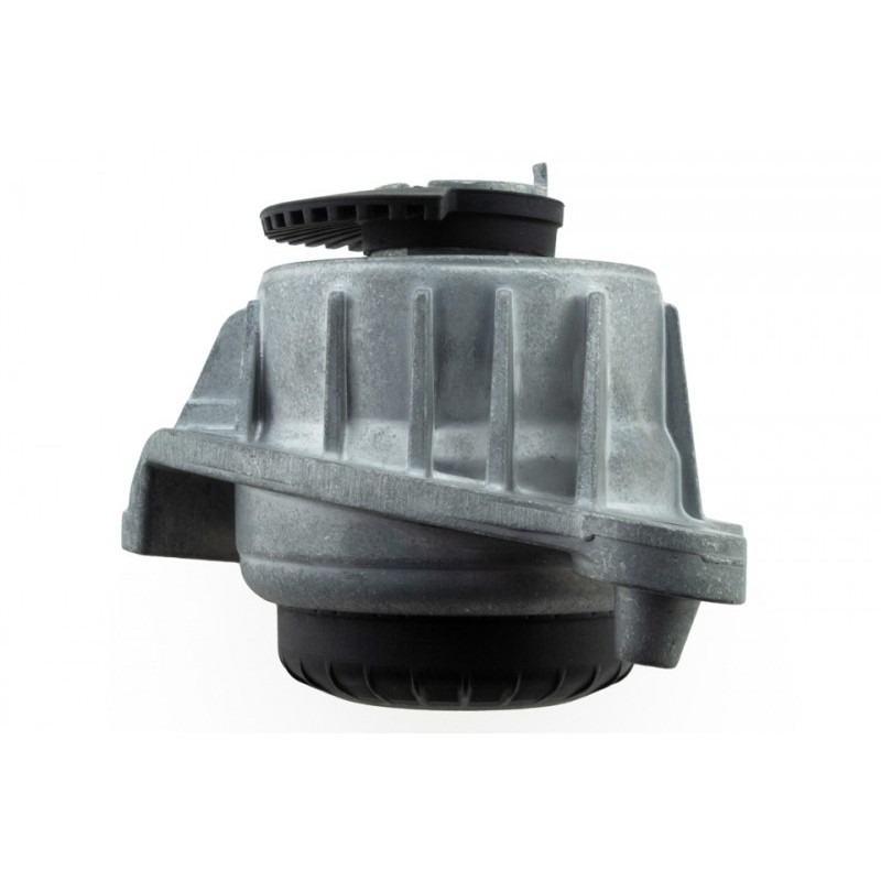 Suport motor ulei Mercedes Vito (447) 2014 - Vito Bluetec 4matic 2.2 - 100 Kw, 136 Hp, Dreapta, 4472410013