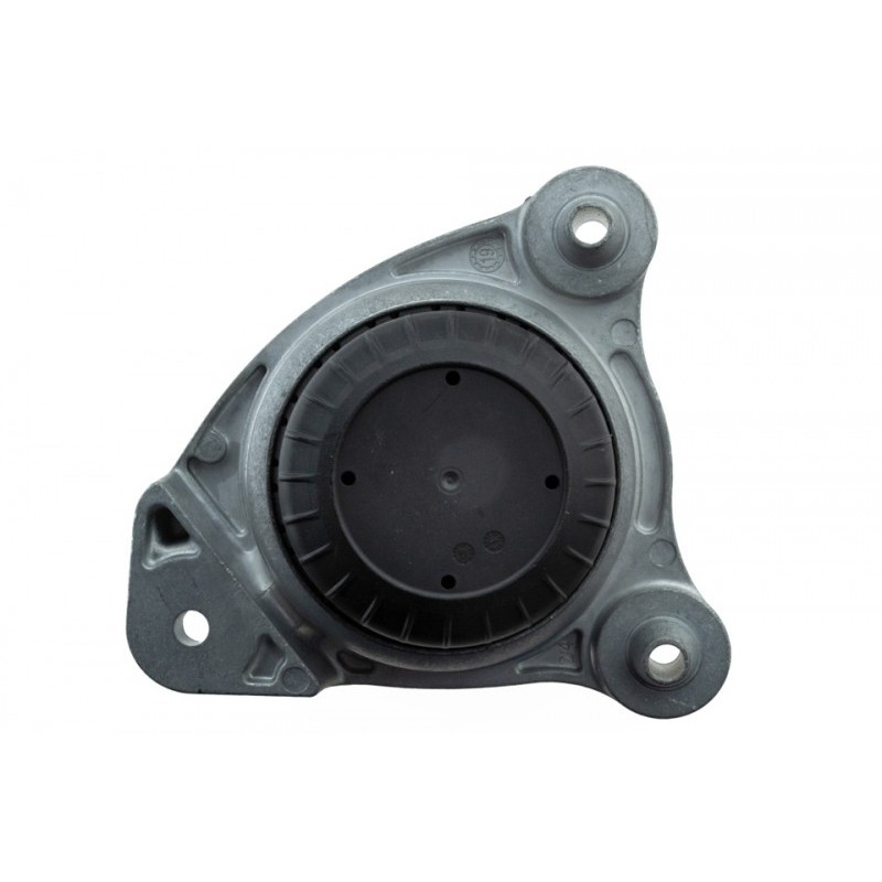 Suport motor ulei Mercedes Vito (447) 2014 - Vito Bluetec 4matic 2.2 - 100 Kw, 136 Hp, Dreapta, 4472410013