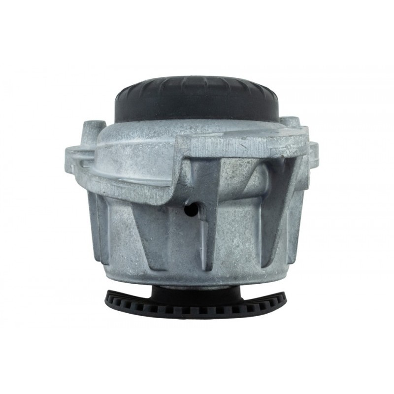 Suport motor ulei Mercedes Vito (447) 2014 - Vito Bluetec 4matic 2.2 - 100 Kw, 136 Hp, Dreapta, 4472410013
