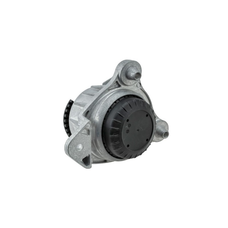 Suport motor ulei Mercedes Vito (447) 2014 - Vito Bluetec 4matic 2.2 - 100 Kw, 136 Hp, Stanga, 4472410213