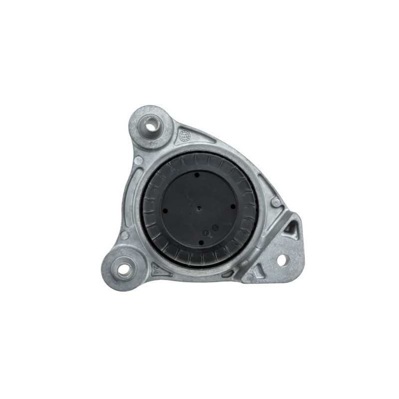 Suport motor ulei Mercedes Vito (447) 2014 - Vito Bluetec 4matic 2.2 - 100 Kw, 136 Hp, Stanga, 4472410213