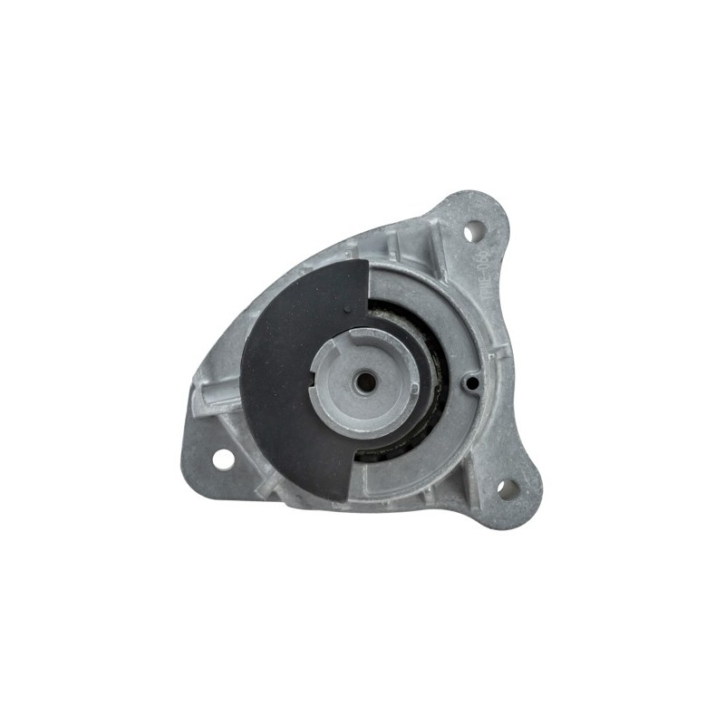 Suport motor ulei Mercedes Vito (447) 2014 - Vito Bluetec 4matic 2.2 - 100 Kw, 136 Hp, Stanga, 4472410213