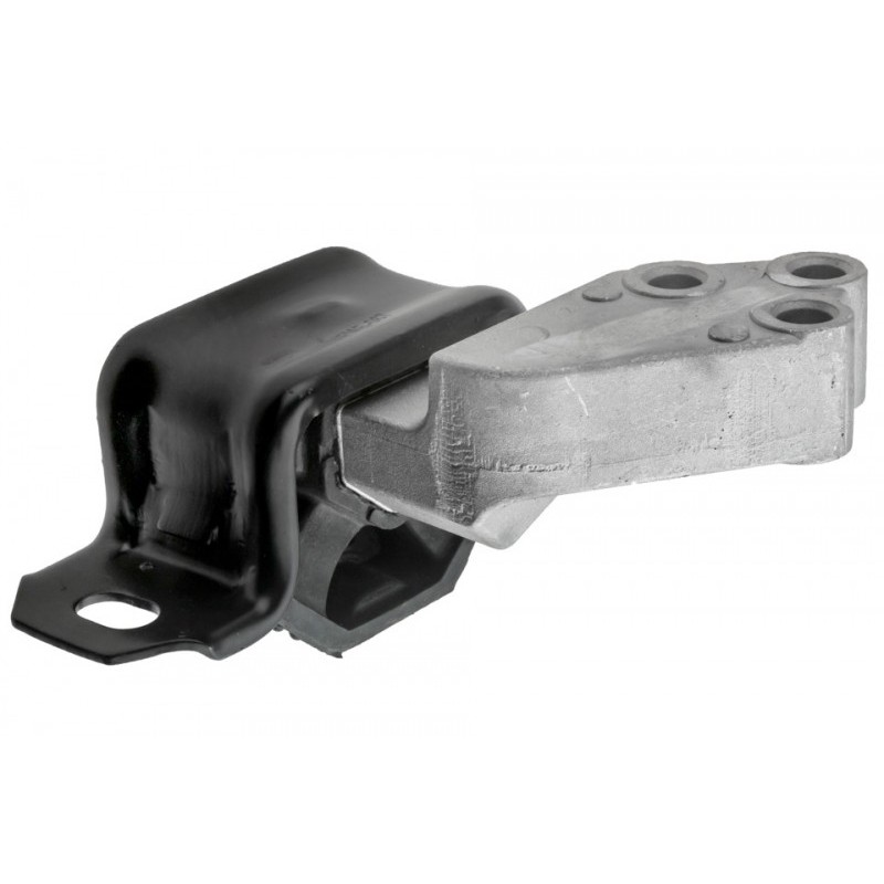 Suport motor Smart Fortwo 2 (451) 2007 - 2015 1.0 - 45 Kw, 61 Hp, Dreapta, Superior, 1322200048