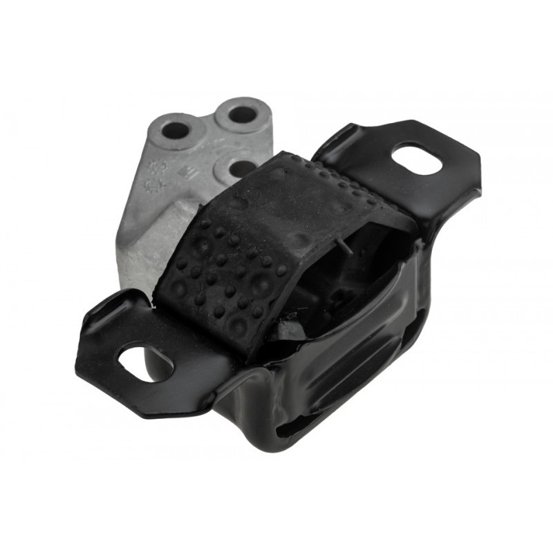 Suport motor Smart Fortwo 2 (451) 2007 - 2015 1.0 - 45 Kw, 61 Hp, Dreapta, Superior, 1322200048