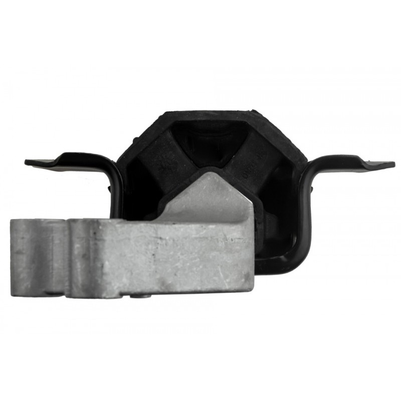 Suport motor Smart Fortwo 2 (451) 2007 - 2015 1.0 - 45 Kw, 61 Hp, Dreapta, Superior, 1322200048