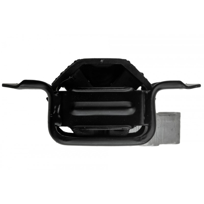 Suport motor Smart Fortwo 2 (451) 2007 - 2015 1.0 - 45 Kw, 61 Hp, Dreapta, Superior, 1322200048