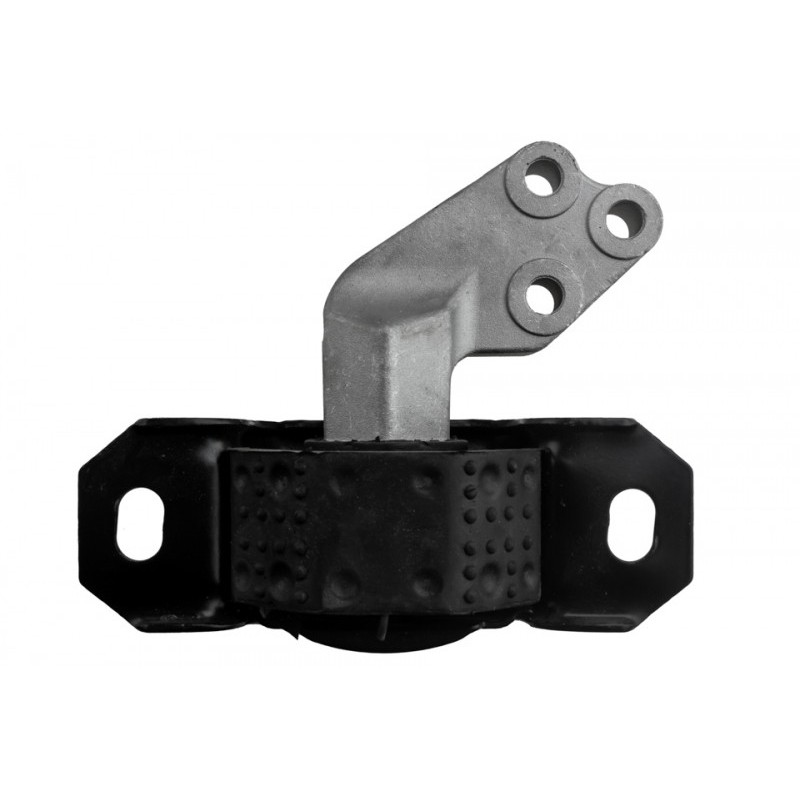 Suport motor Smart Fortwo 2 (451) 2007 - 2015 1.0 - 45 Kw, 61 Hp, Dreapta, Superior, 1322200048