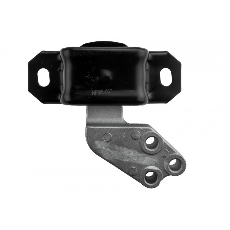 Suport motor Smart Fortwo 2 (451) 2007 - 2015 1.0 - 45 Kw, 61 Hp, Dreapta, Superior, 1322200048