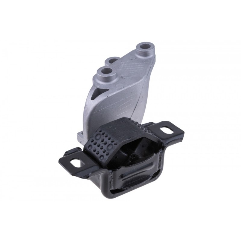 Suport motor Smart Fortwo 2 (451) 2007 - 2015 0.8 Cdi - 33 Kw, 45 Hp, Stanga, Od Strony Przekładni, 1322200148