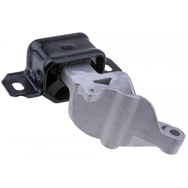 Suport motor Smart Fortwo 2 (451) 2007 - 2015 0.8 Cdi - 33 Kw, 45 Hp, Stanga, Od Strony Przekładni, 1322200148