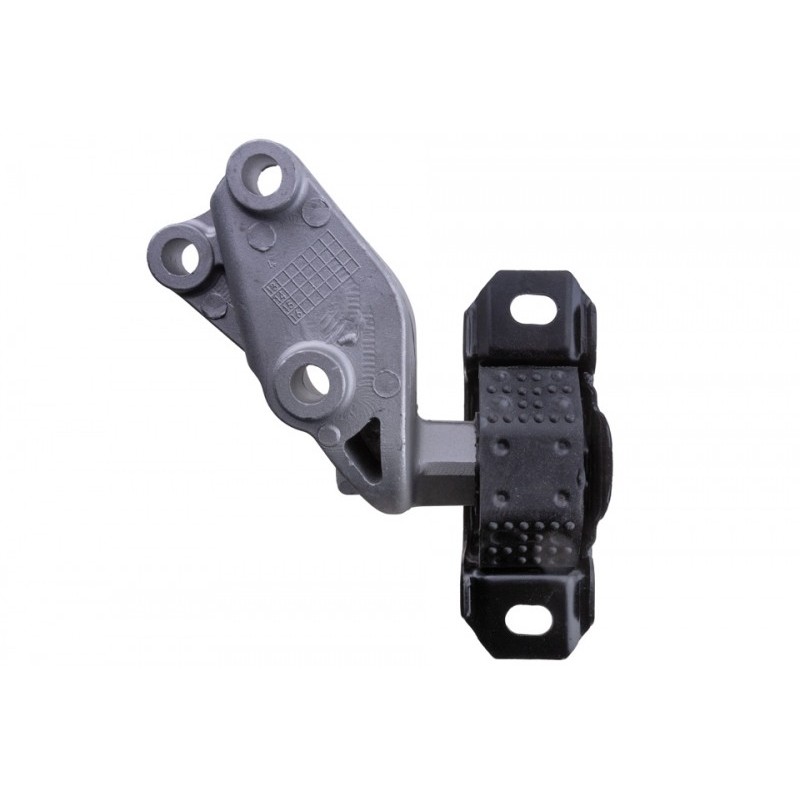 Suport motor Smart Fortwo 2 (451) 2007 - 2015 0.8 Cdi - 33 Kw, 45 Hp, Stanga, Od Strony Przekładni, 1322200148