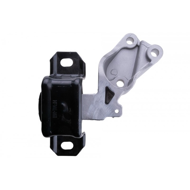 Suport motor Smart Fortwo 2 (451) 2007 - 2015 0.8 Cdi - 33 Kw, 45 Hp, Stanga, Od Strony Przekładni, 1322200148