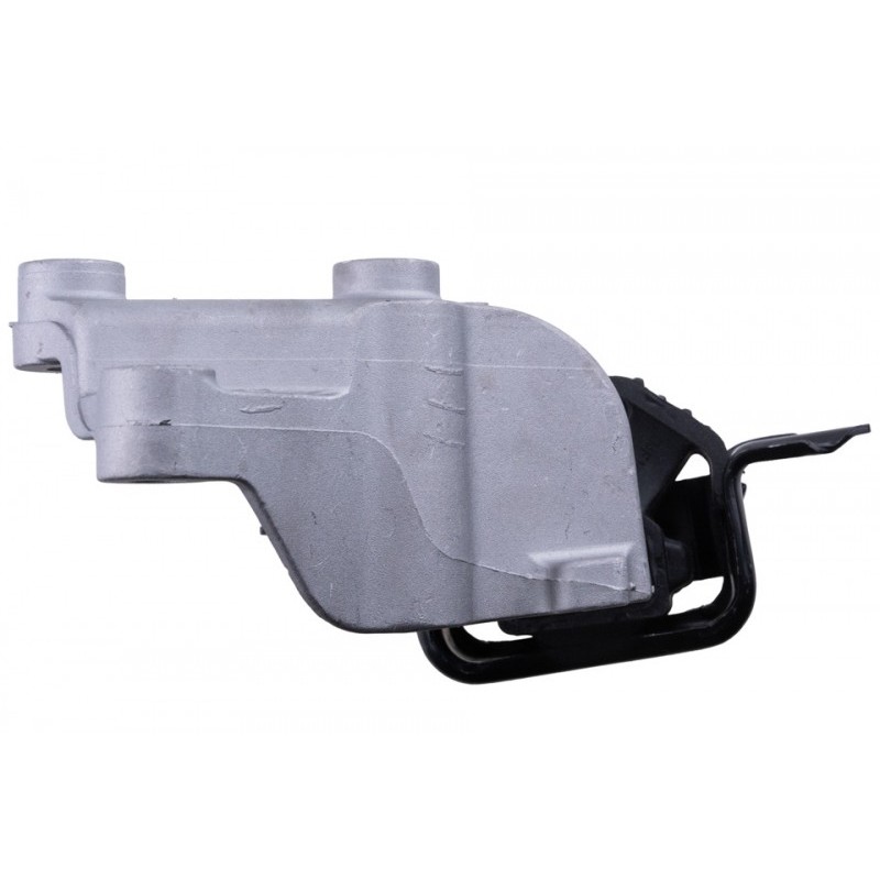 Suport motor Smart Fortwo 2 (451) 2007 - 2015 0.8 Cdi - 33 Kw, 45 Hp, Stanga, Od Strony Przekładni, 1322200148