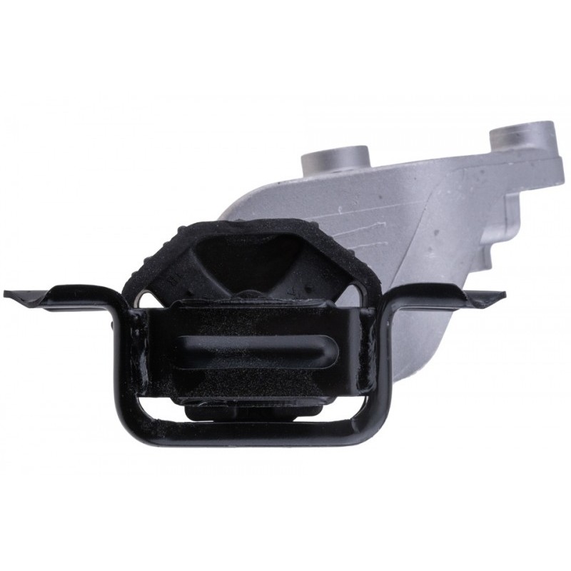 Suport motor Smart Fortwo 2 (451) 2007 - 2015 0.8 Cdi - 33 Kw, 45 Hp, Stanga, Od Strony Przekładni, 1322200148