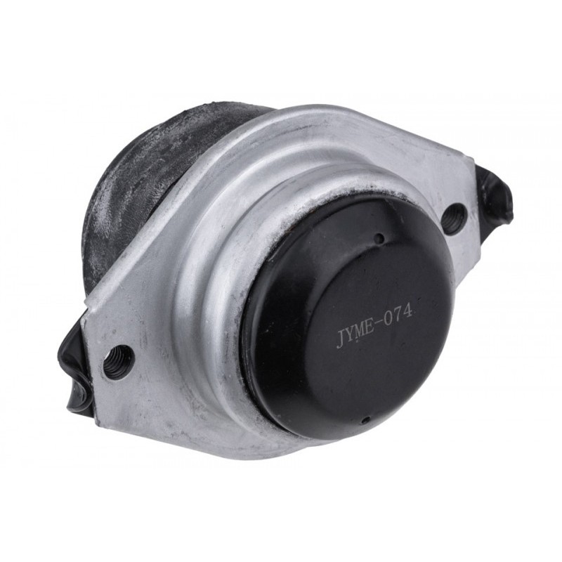 Suport motor ulei Mercedes Gl X164 320cdi, 350cdi 2006 - 2012, Stanga, Dreapta, 2512403217