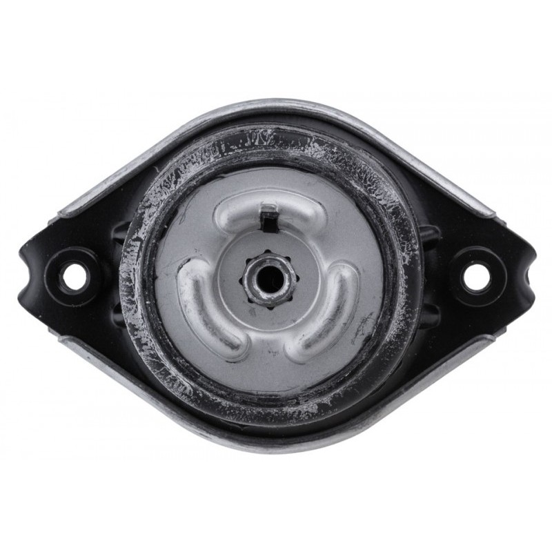 Suport motor ulei Mercedes Gl X164 320cdi, 350cdi 2006 - 2012, Stanga, Dreapta, 2512403217
