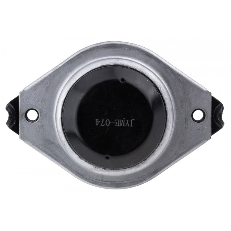 Suport motor ulei Mercedes Gl X164 320cdi, 350cdi 2006 - 2012, Stanga, Dreapta, 2512403217