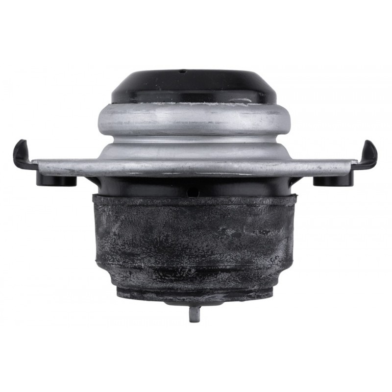 Suport motor ulei Mercedes Gl X164 320cdi, 350cdi 2006 - 2012, Stanga, Dreapta, 2512403217