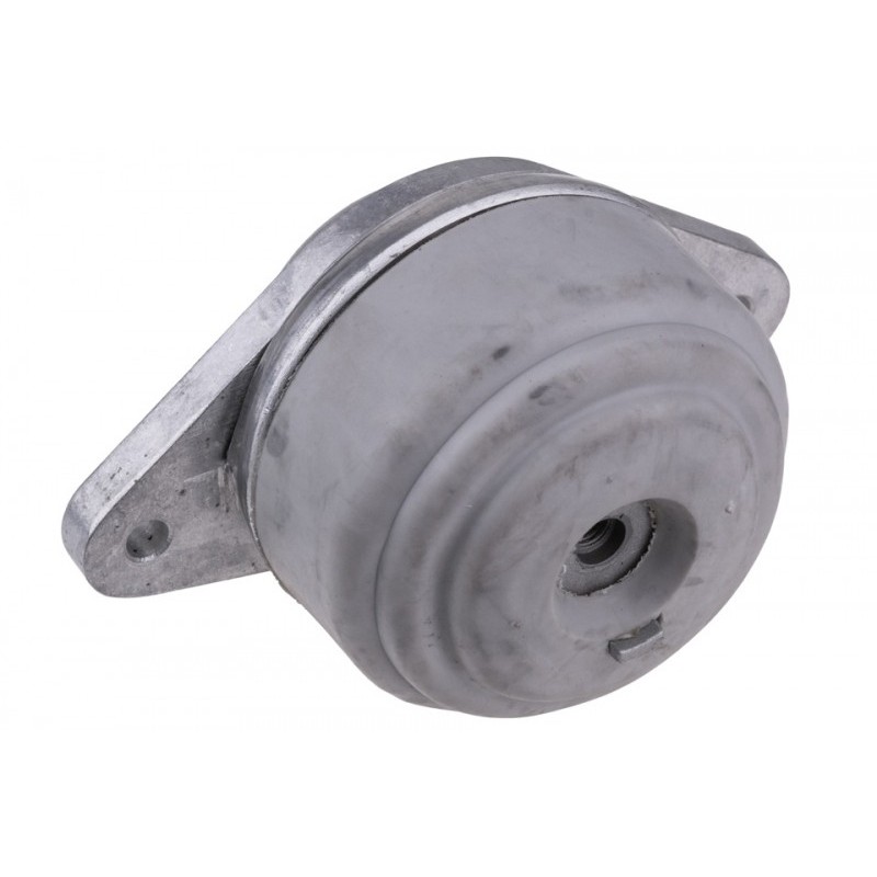 Suport motor ulei Mercedes Clasa S W221, C216 S350, S450, S500 2005 - 2013, Stanga, Dreapta, 2212400817