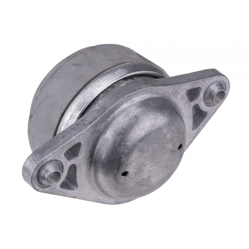 Suport motor ulei Mercedes Clasa S W221, C216 S350, S450, S500 2005 - 2013, Stanga, Dreapta, 2212400817