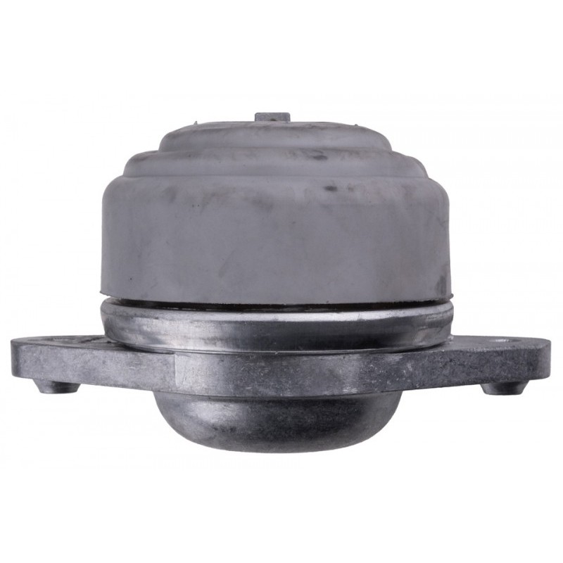 Suport motor ulei Mercedes Clasa S W221, C216 S350, S450, S500 2005 - 2013, Stanga, Dreapta, 2212400817