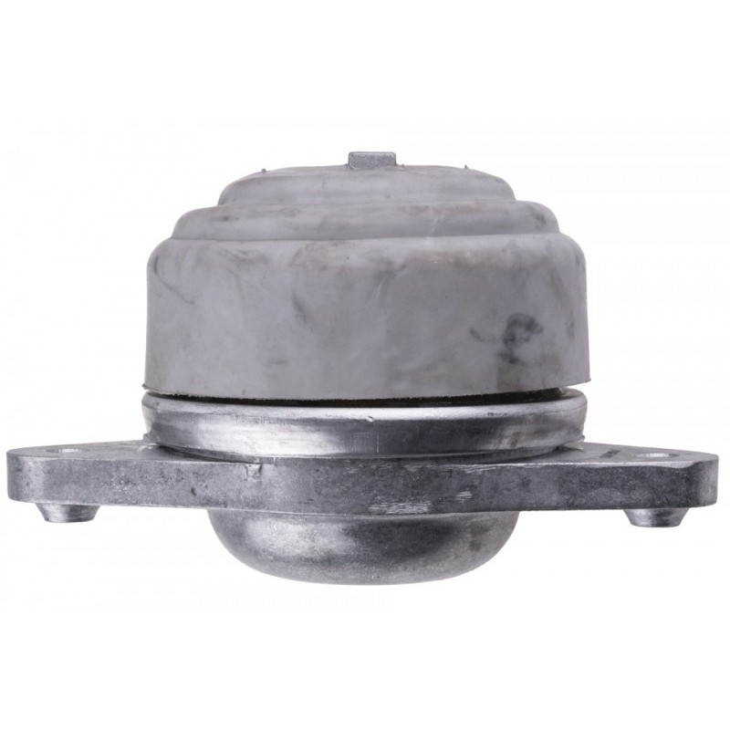 Suport motor ulei Mercedes Clasa S W221, C216 S350, S450, S500 2005 - 2013, Stanga, Dreapta, 2212400817