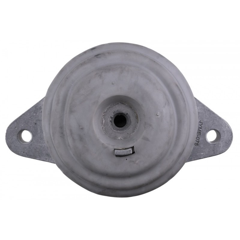 Suport motor ulei Mercedes Clasa S W221, C216 S350, S450, S500 2005 - 2013, Stanga, Dreapta, 2212400817