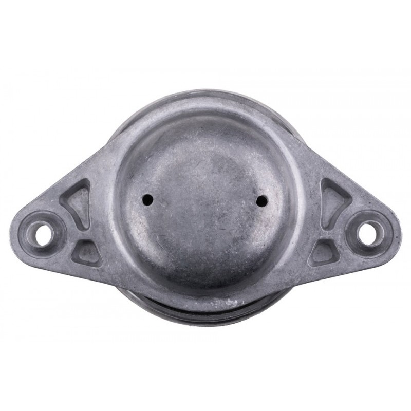 Suport motor ulei Mercedes Clasa S W221, C216 S350, S450, S500 2005 - 2013, Stanga, Dreapta, 2212400817