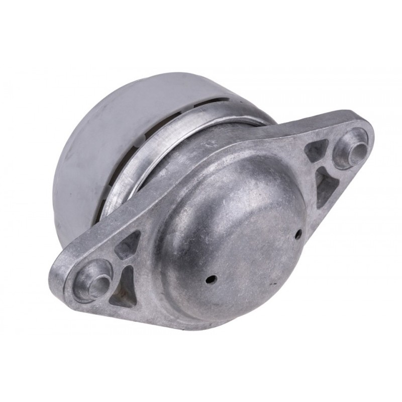 Suport motor ulei Mercedes Glk X204 280, 300, 350 2008 - 2015, Stanga, Dreapta, 2042402017