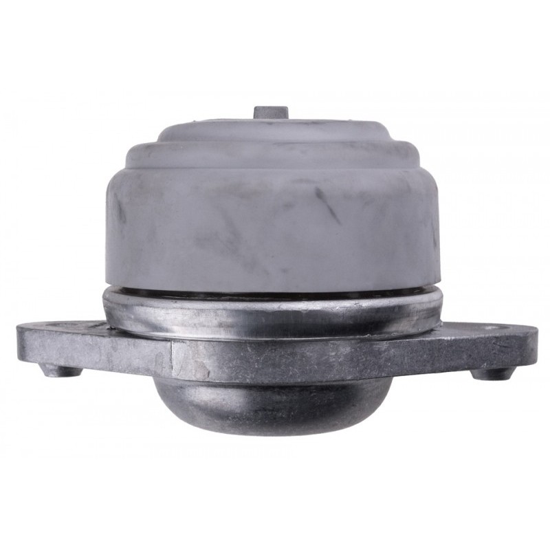 Suport motor ulei Mercedes Glk X204 280, 300, 350 2008 - 2015, Stanga, Dreapta, 2042402017