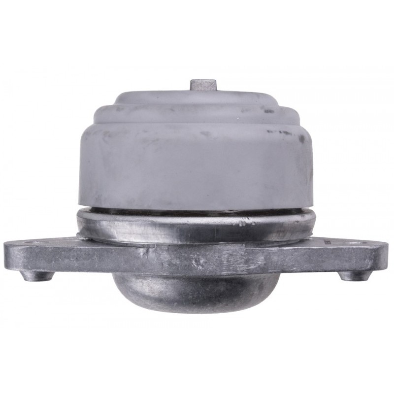 Suport motor ulei Mercedes Glk X204 280, 300, 350 2008 - 2015, Stanga, Dreapta, 2042402017