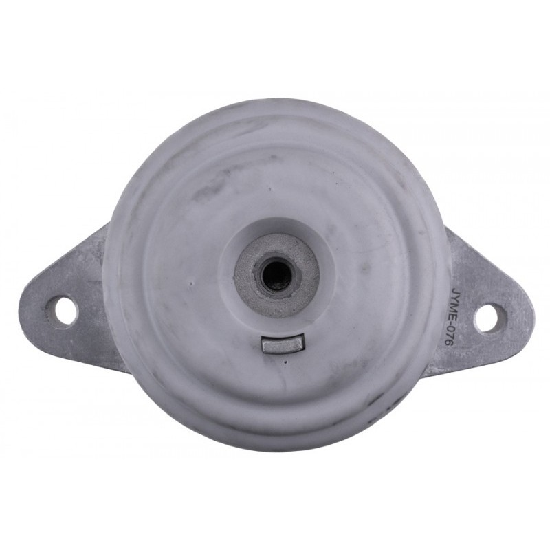 Suport motor ulei Mercedes Glk X204 280, 300, 350 2008 - 2015, Stanga, Dreapta, 2042402017