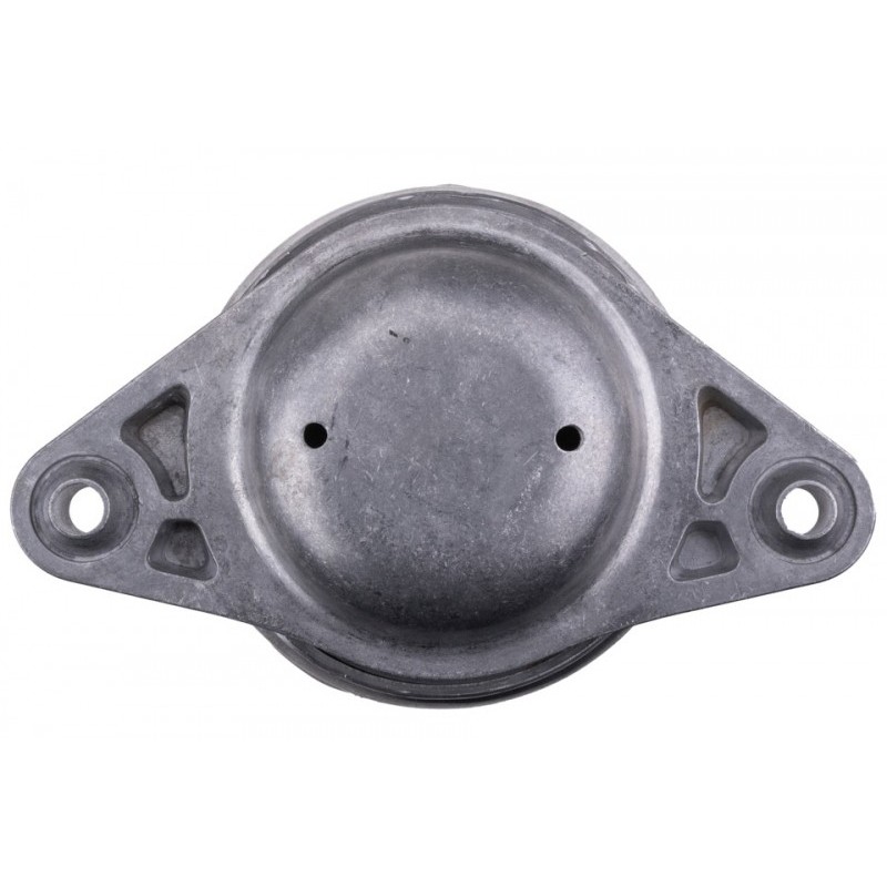 Suport motor ulei Mercedes Glk X204 280, 300, 350 2008 - 2015, Stanga, Dreapta, 2042402017