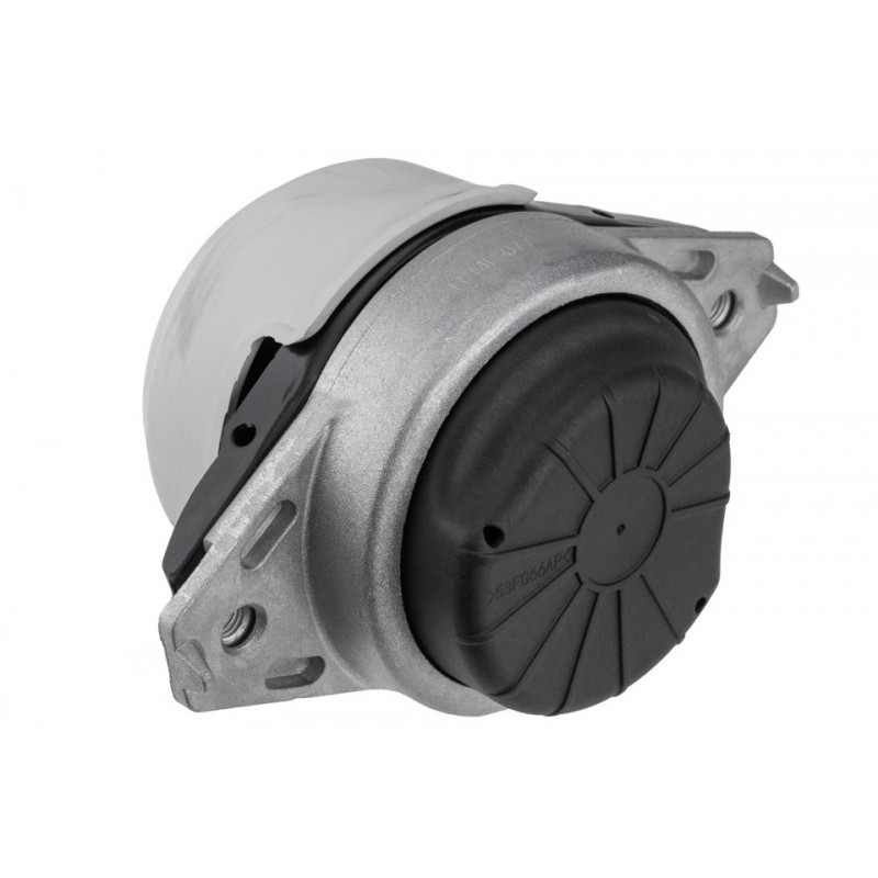Suport motor ulei Mercedes Gle W166 320, 400, 450amg, 500, Amg43 Gle Coupe C292 400, Amg43, Gls X166 400 2015 - 2019, Stanga, 1662405817