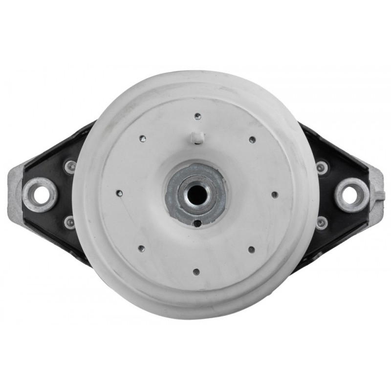 Suport motor ulei Mercedes Gle W166 320, 400, 450amg, 500, Amg43 Gle Coupe C292 400, Amg43, Gls X166 400 2015 - 2019, Stanga, 1662405817