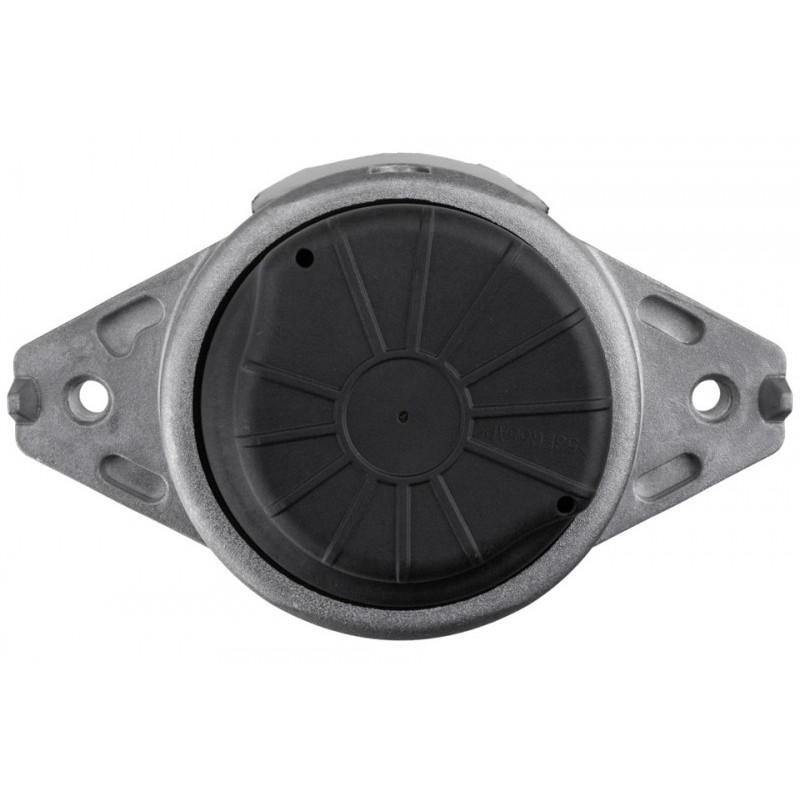 Suport motor ulei Mercedes Gle W166 320, 400, 450amg, 500, Amg43 Gle Coupe C292 400, Amg43, Gls X166 400 2015 - 2019, Stanga, 1662405817