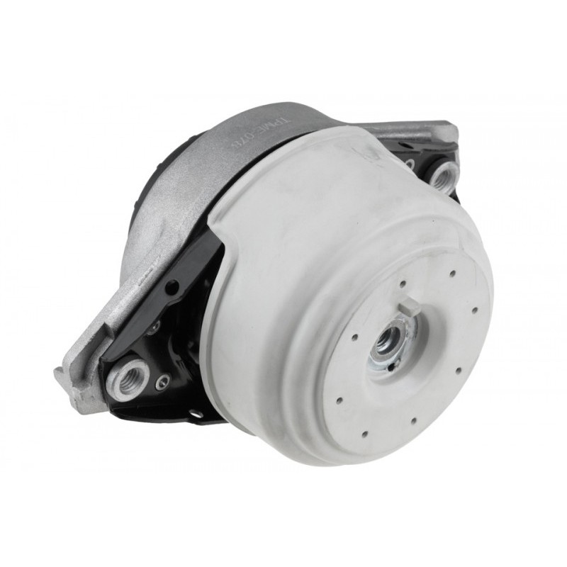 Suport motor ulei Mercedes Gle W166 320, 400, 450amg, 500, Amg43 Gle Coupe C292 400, Amg43, Gls X166 400 2015 - 2019, Dreapta, 1662405917