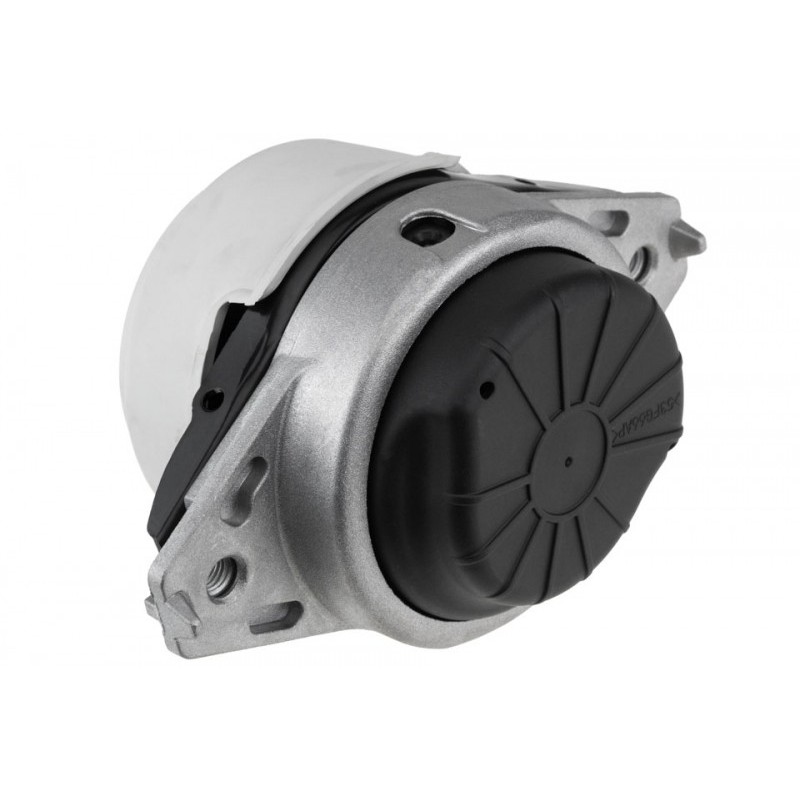 Suport motor ulei Mercedes Gle W166 320, 400, 450amg, 500, Amg43 Gle Coupe C292 400, Amg43, Gls X166 400 2015 - 2019, Dreapta, 1662405917