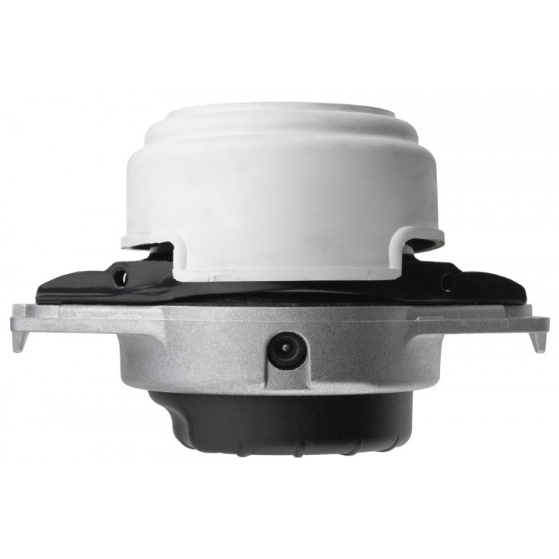 Suport motor ulei Mercedes Gle W166 320, 400, 450amg, 500, Amg43 Gle Coupe C292 400, Amg43, Gls X166 400 2015 - 2019, Dreapta, 1662405917