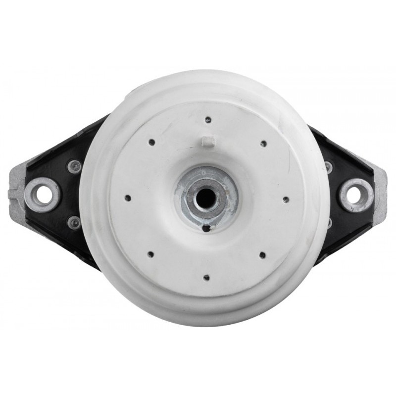 Suport motor ulei Mercedes Gle W166 320, 400, 450amg, 500, Amg43 Gle Coupe C292 400, Amg43, Gls X166 400 2015 - 2019, Dreapta, 1662405917