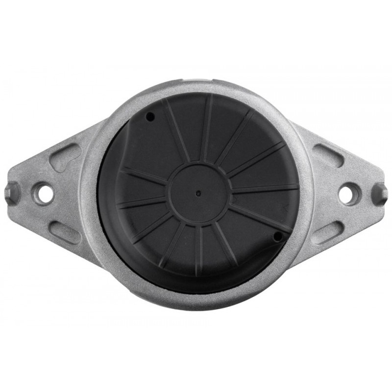 Suport motor ulei Mercedes Gle W166 320, 400, 450amg, 500, Amg43 Gle Coupe C292 400, Amg43, Gls X166 400 2015 - 2019, Dreapta, 1662405917