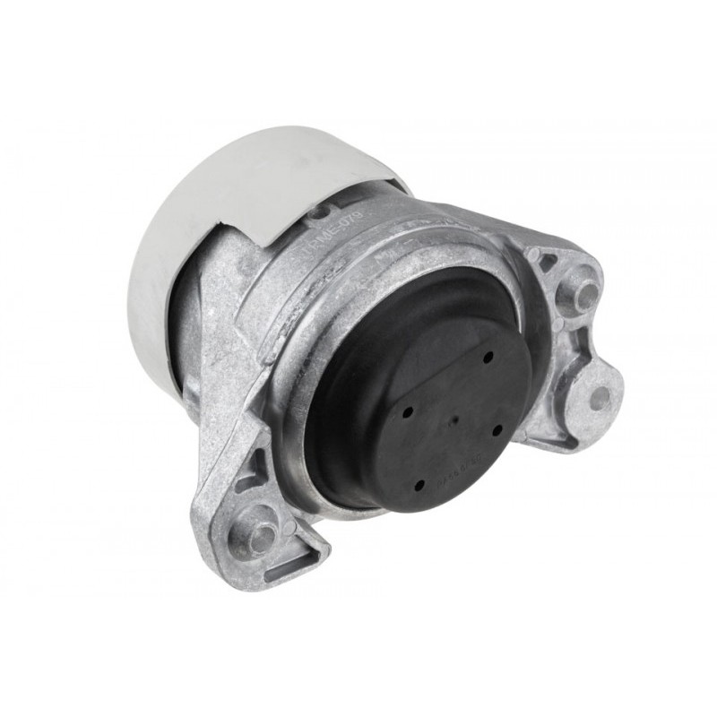 Suport motor ulei Mercedes Glc X253 250, 300, 350 Glc Coupe C253 250, 300, 350 2015 - 2019, Stanga, 2532401000