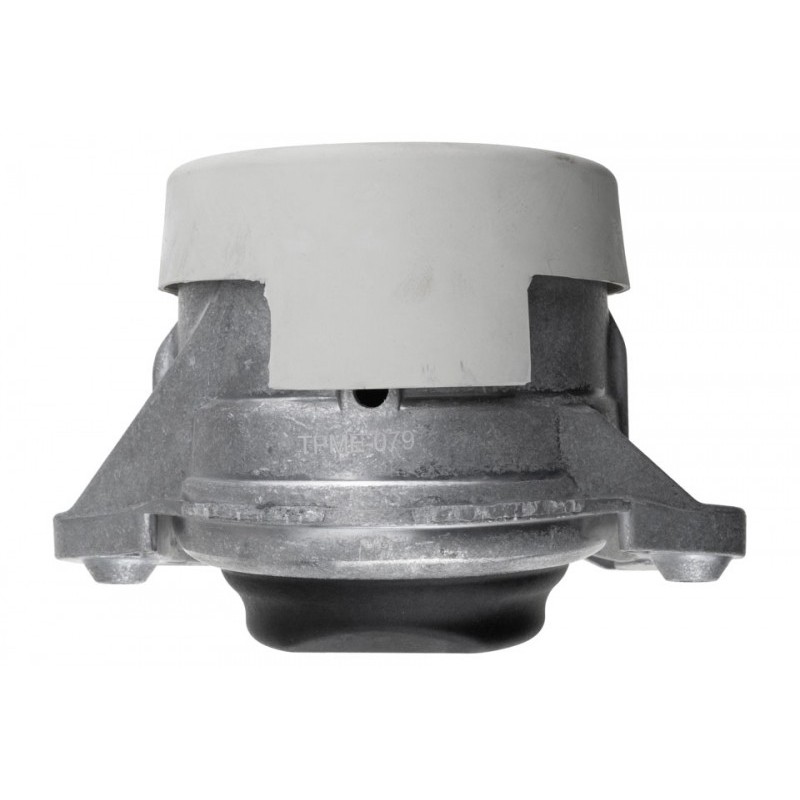 Suport motor ulei Mercedes Glc X253 250, 300, 350 Glc Coupe C253 250, 300, 350 2015 - 2019, Stanga, 2532401000