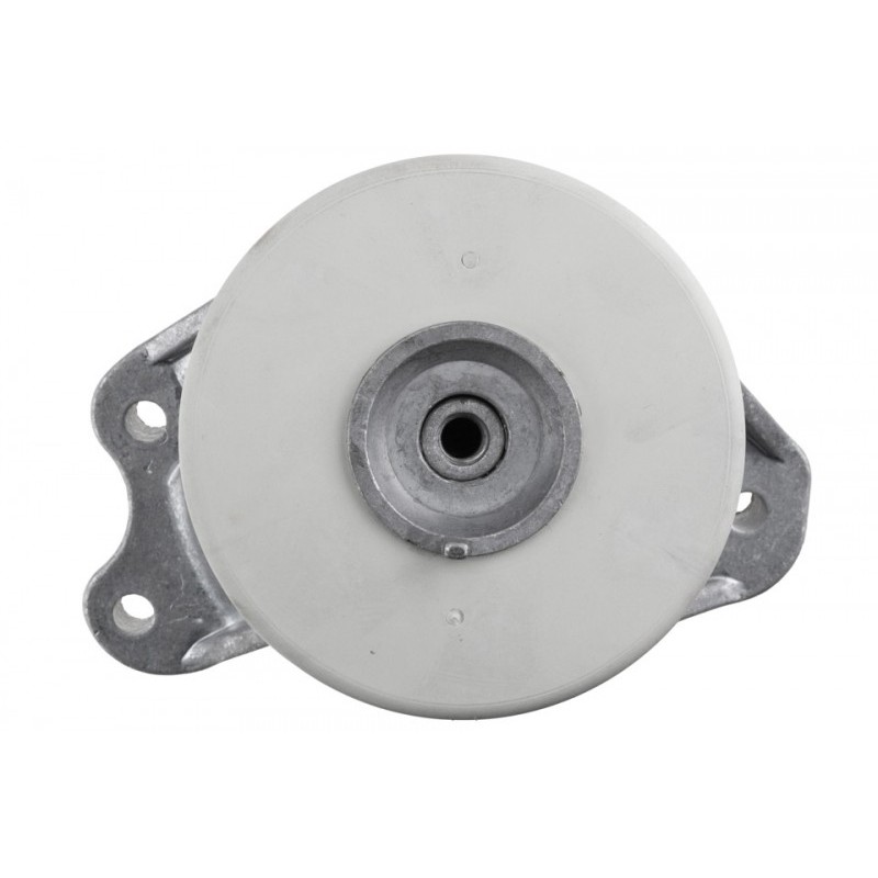 Suport motor ulei Mercedes Glc X253 250, 300, 350 Glc Coupe C253 250, 300, 350 2015 - 2019, Stanga, 2532401000