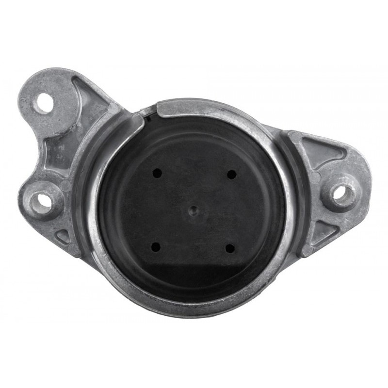 Suport motor ulei Mercedes Glc X253 250, 300, 350 Glc Coupe C253 250, 300, 350 2015 - 2019, Stanga, 2532401000