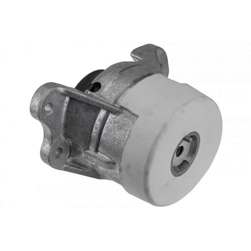 Suport motor ulei Mercedes Glc X253 220d, 250d, Glc Coupe C253 220d, 250d 2015 - 2019, Clasa C C205, W205 C220d, C250d 2015 - 2018, Stanga, 2052407800