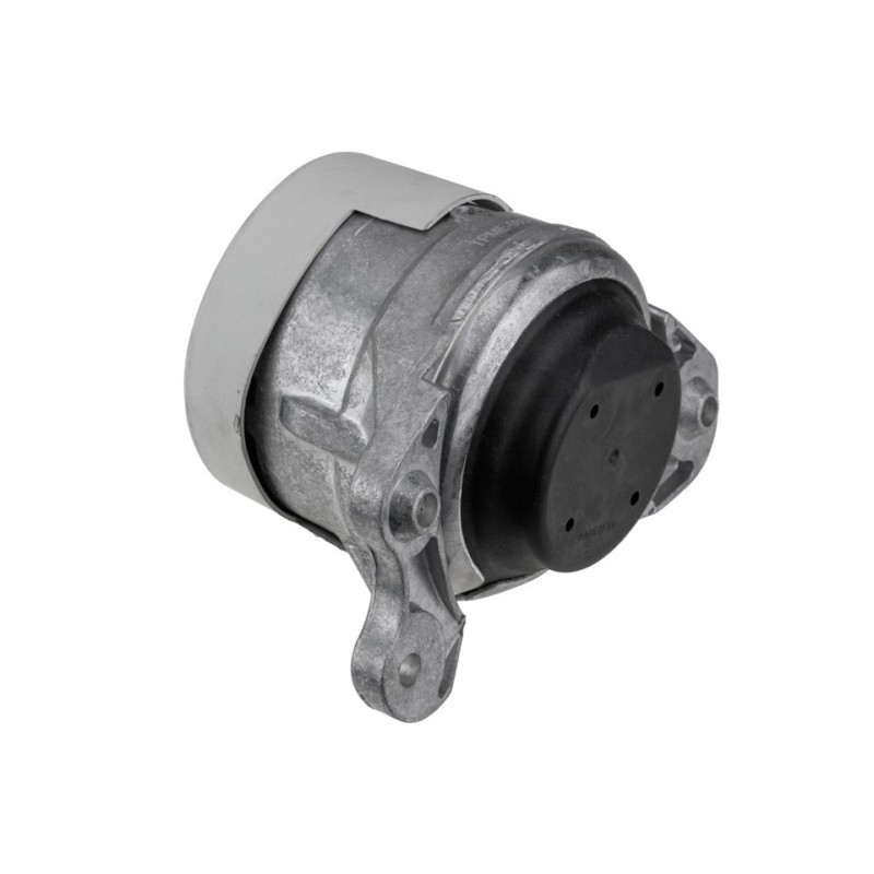 Suport motor ulei Mercedes Glc X253 220d, 250d, Glc Coupe C253 220d, 250d 2015 - 2019, Clasa C C205, W205 C220d, C250d 2015 - 2018, Stanga, 2052407800